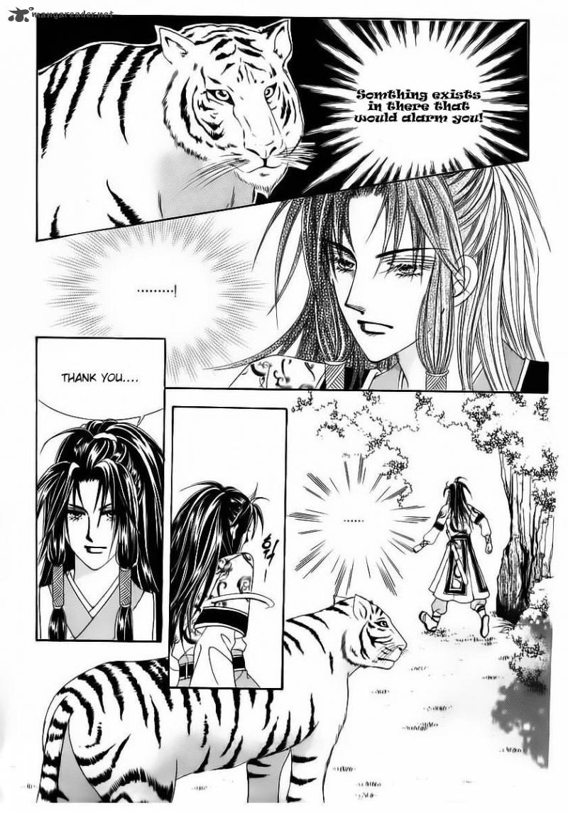 Crazy Girl Shin Bia 62 28