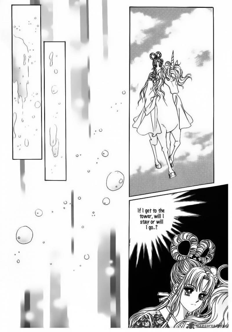 Crazy Girl Shin Bia 64 21