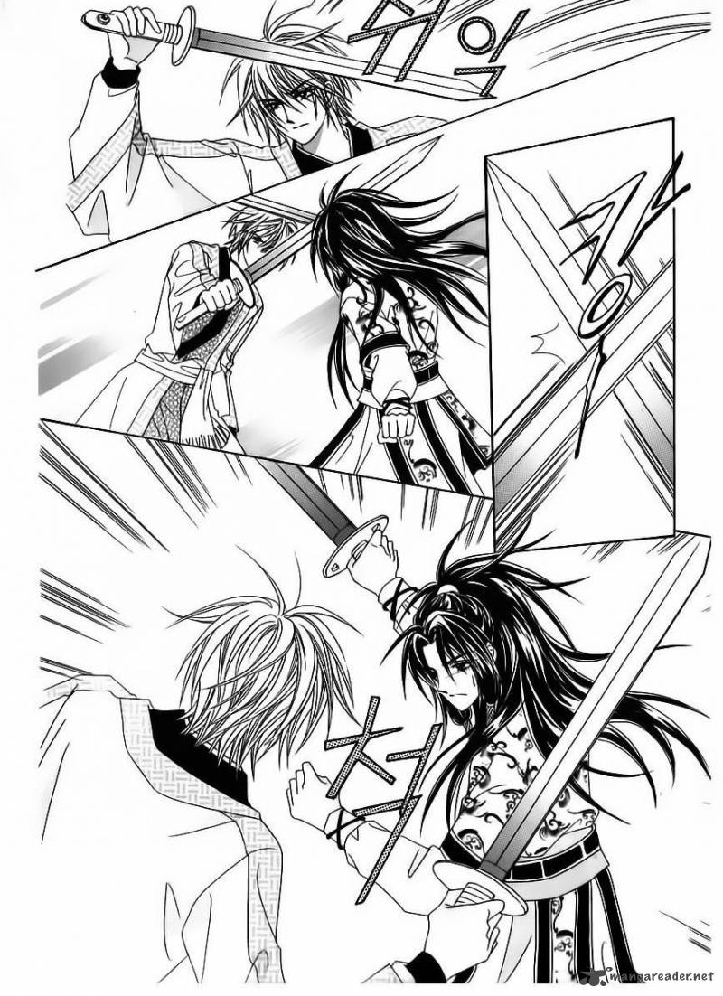 Crazy Girl Shin Bia 65 31