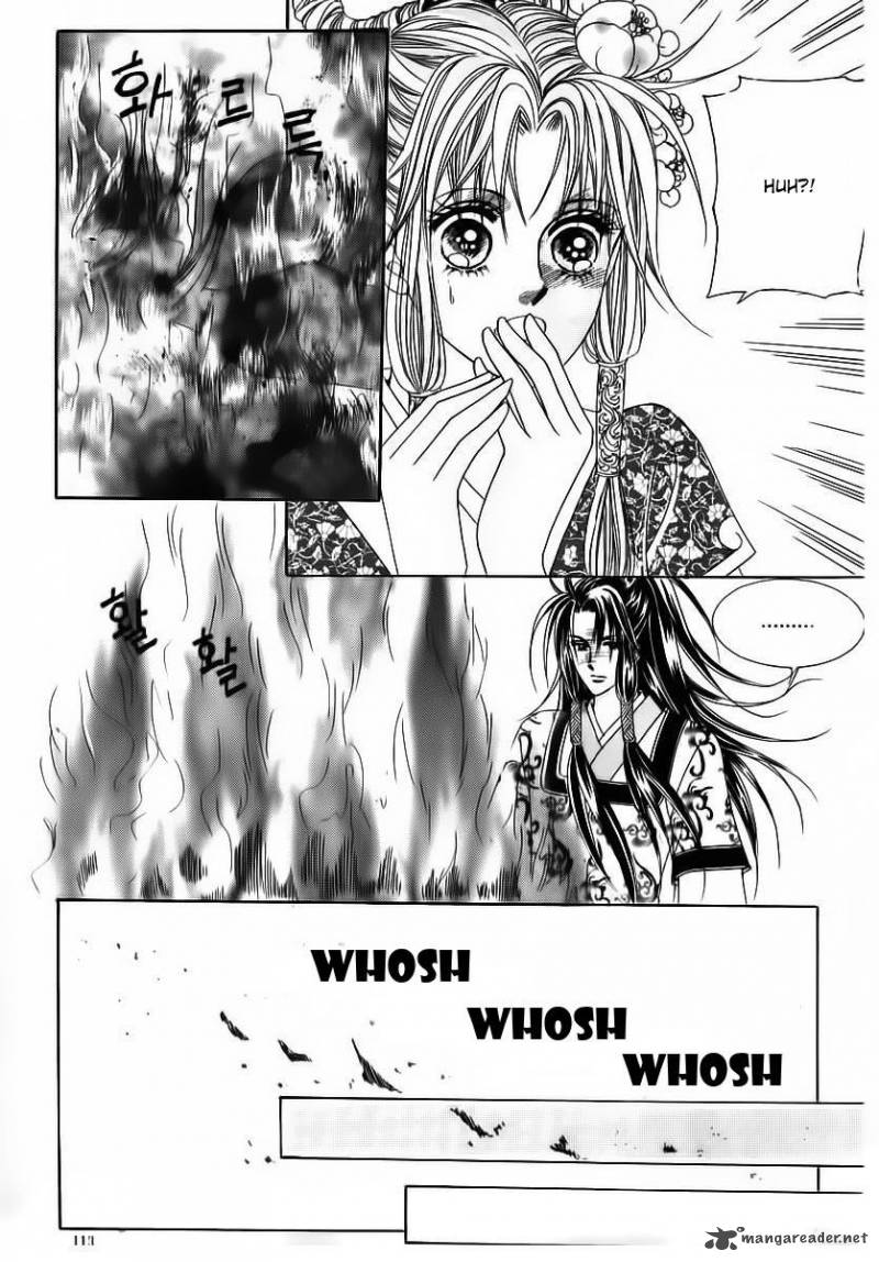Crazy Girl Shin Bia 66 30