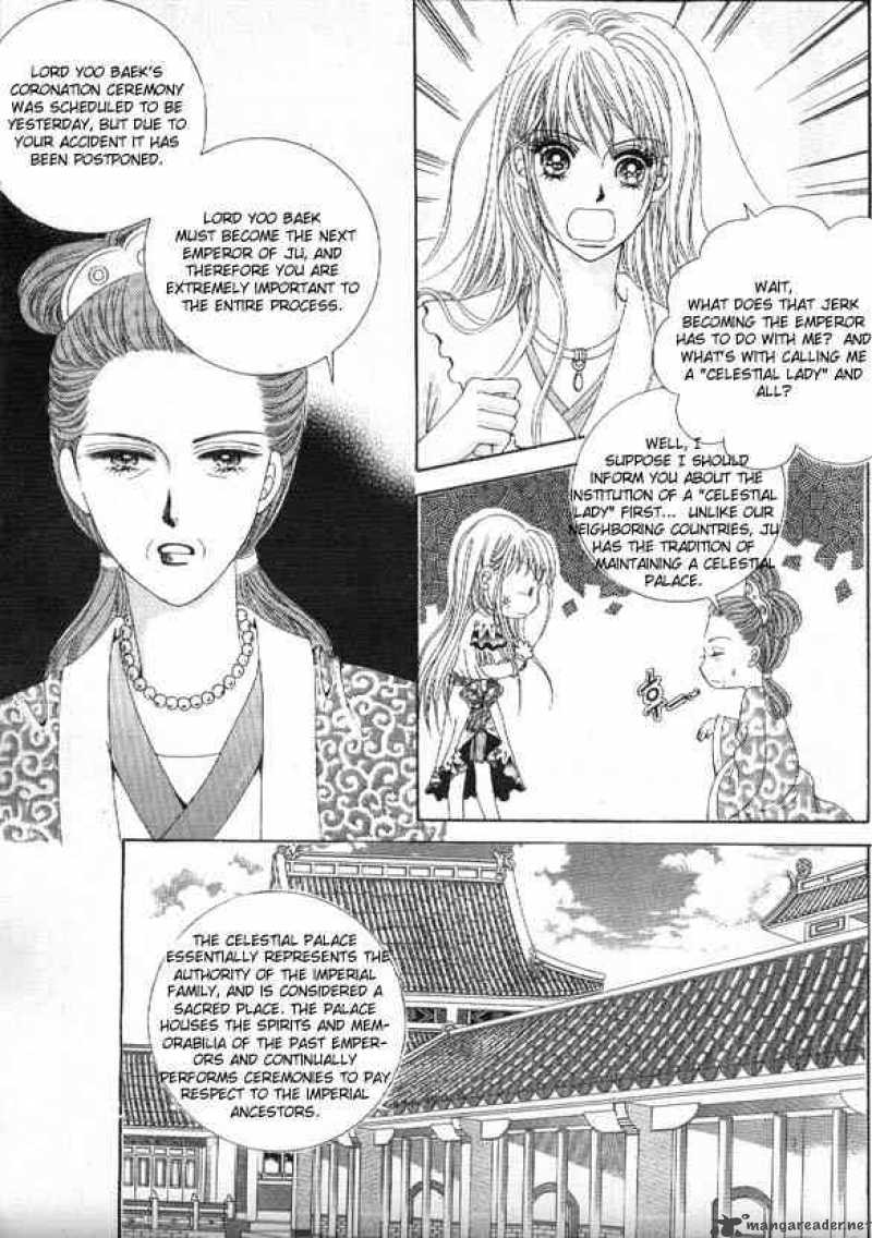Crazy Girl Shin Bia 7 17