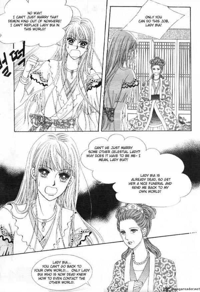 Crazy Girl Shin Bia 7 21