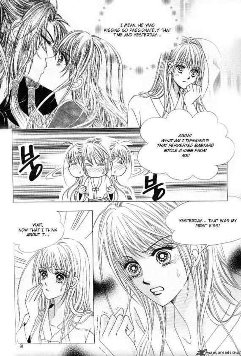 Crazy Girl Shin Bia 7 28