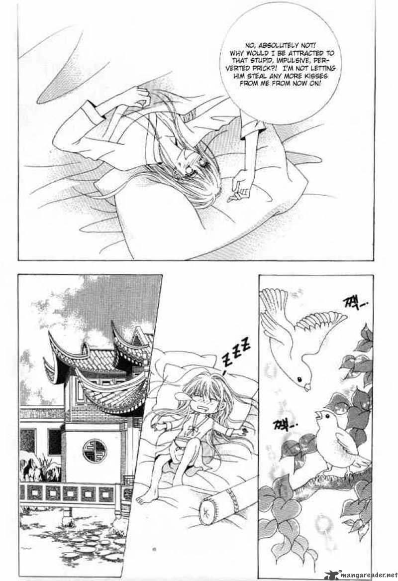 Crazy Girl Shin Bia 7 31