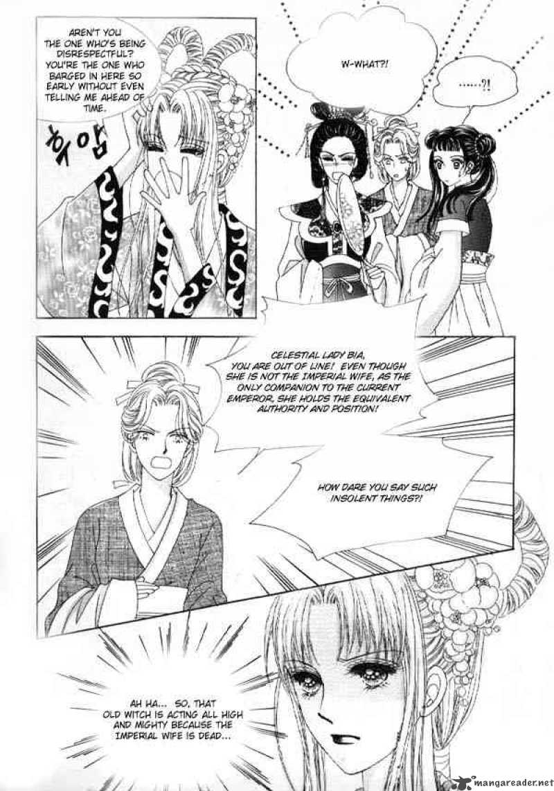 Crazy Girl Shin Bia 7 37