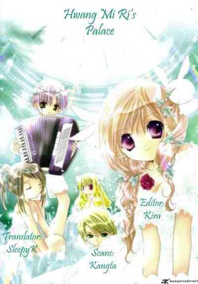 Crazy Girl Shin Bia 7 46