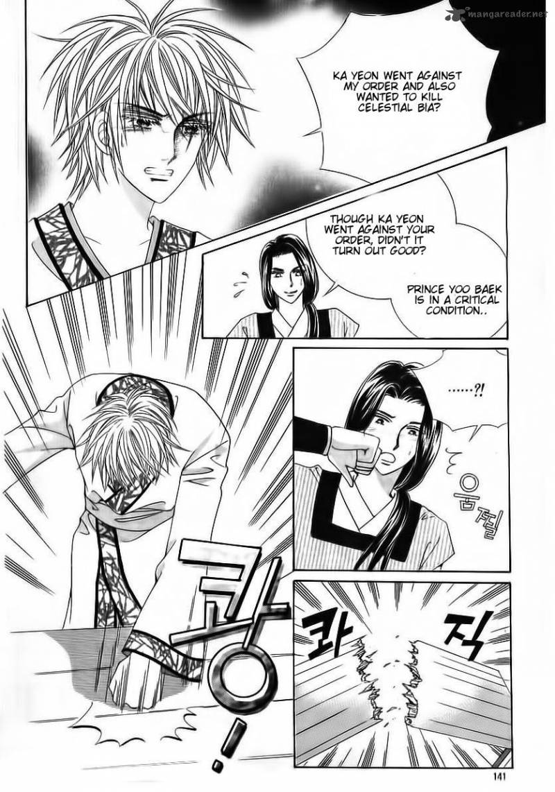 Crazy Girl Shin Bia 71 15