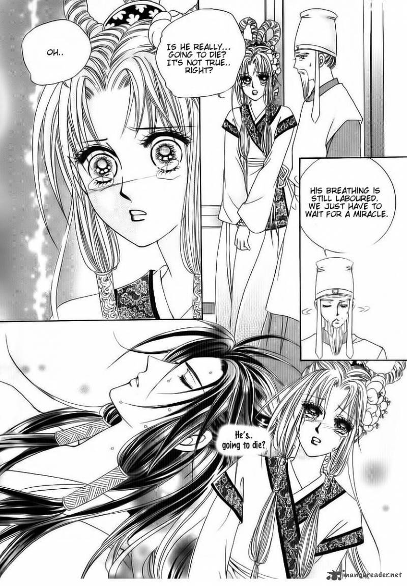 Crazy Girl Shin Bia 71 4