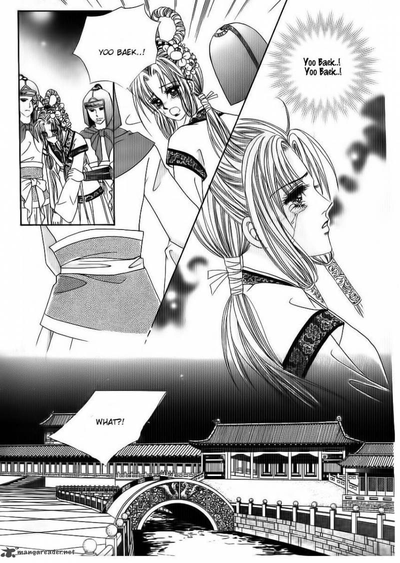Crazy Girl Shin Bia 71 6