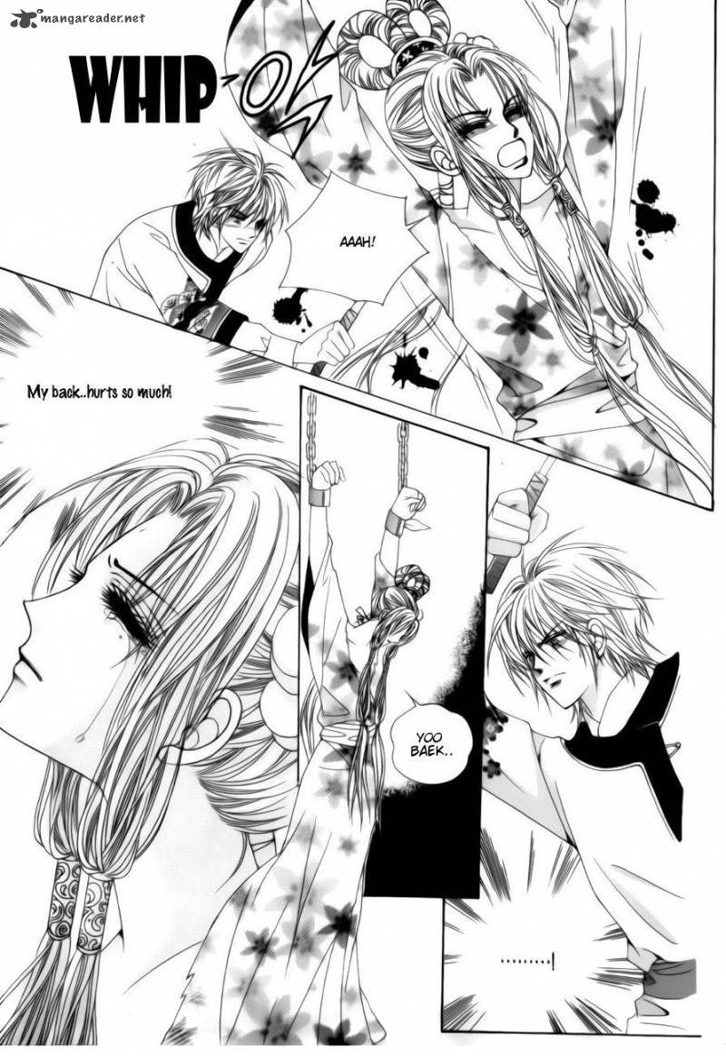 Crazy Girl Shin Bia 77 14