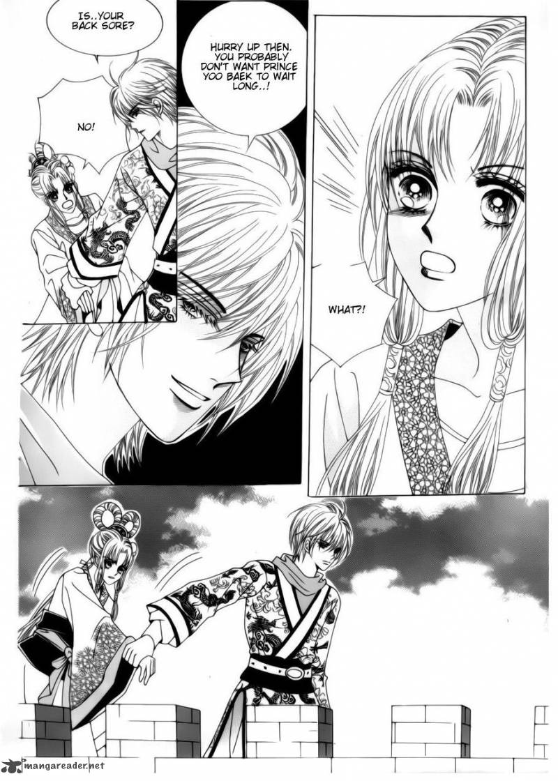 Crazy Girl Shin Bia 78 18