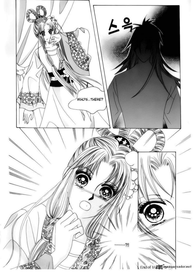 Crazy Girl Shin Bia 79 42