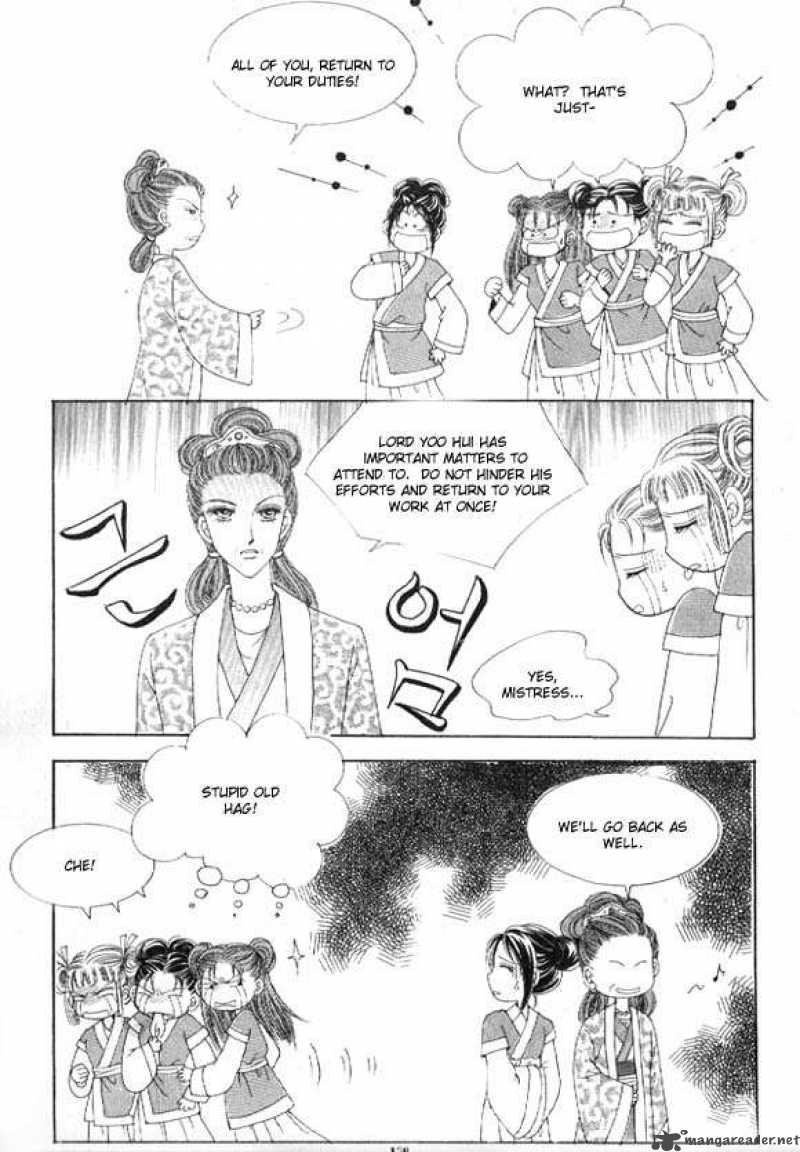 Crazy Girl Shin Bia 8 31