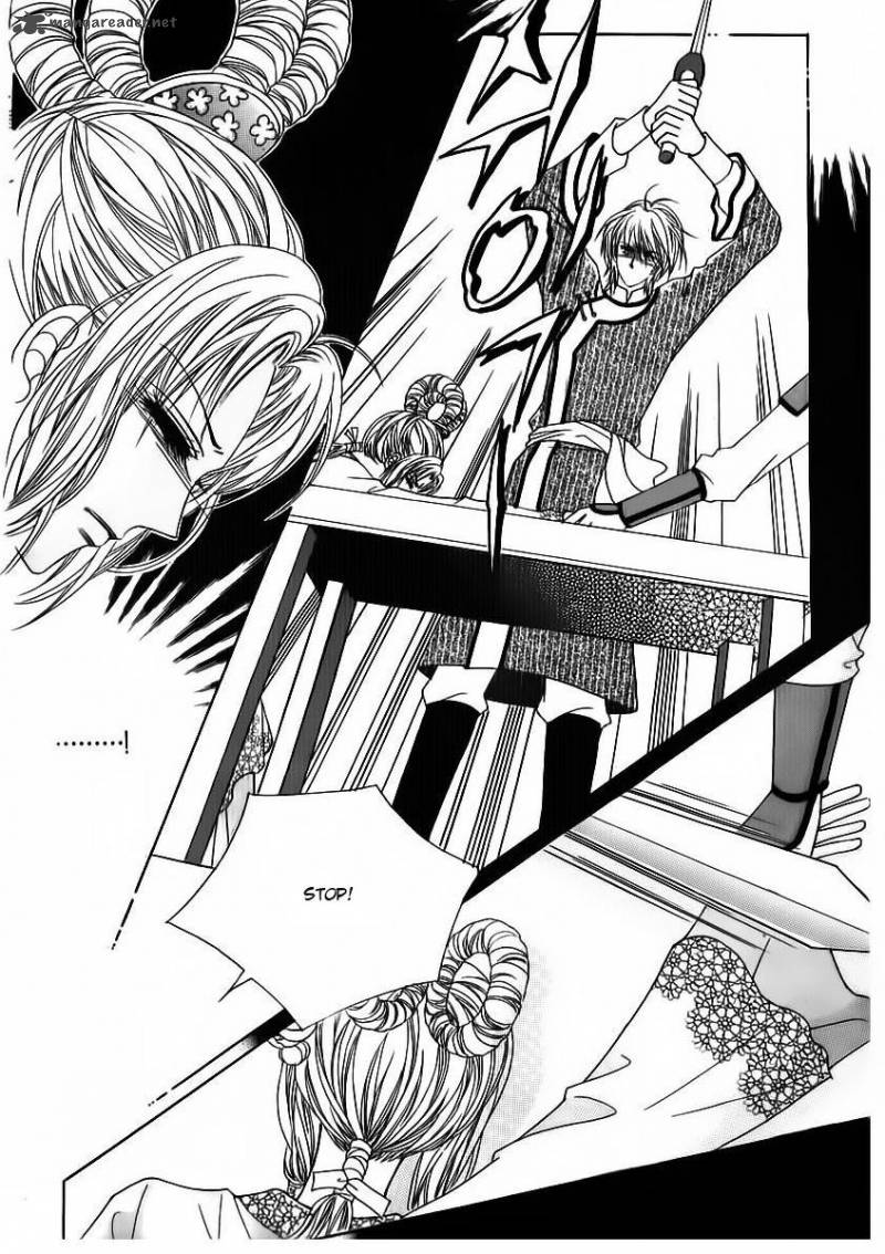 Crazy Girl Shin Bia 80 15