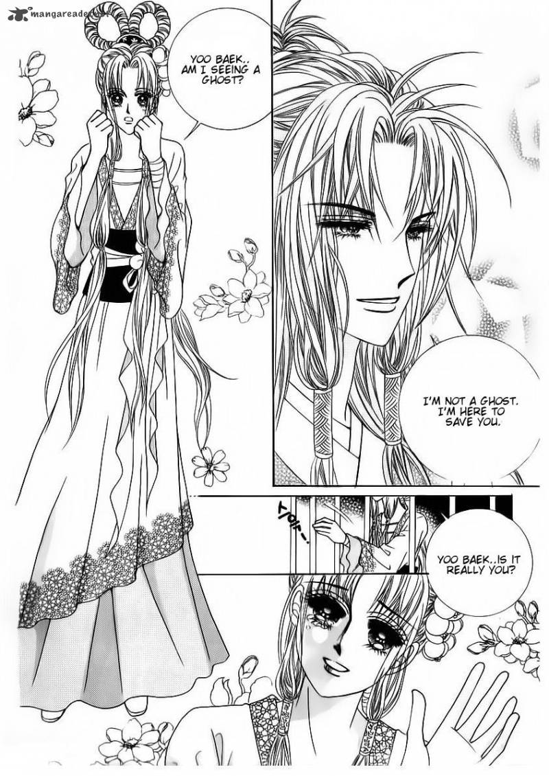 Crazy Girl Shin Bia 80 5