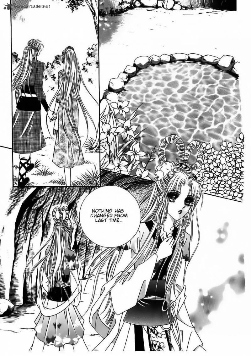 Crazy Girl Shin Bia 85 36