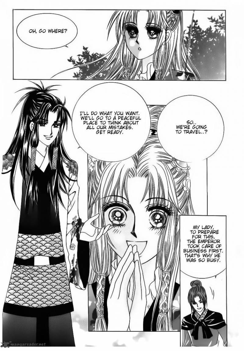 Crazy Girl Shin Bia 85 55