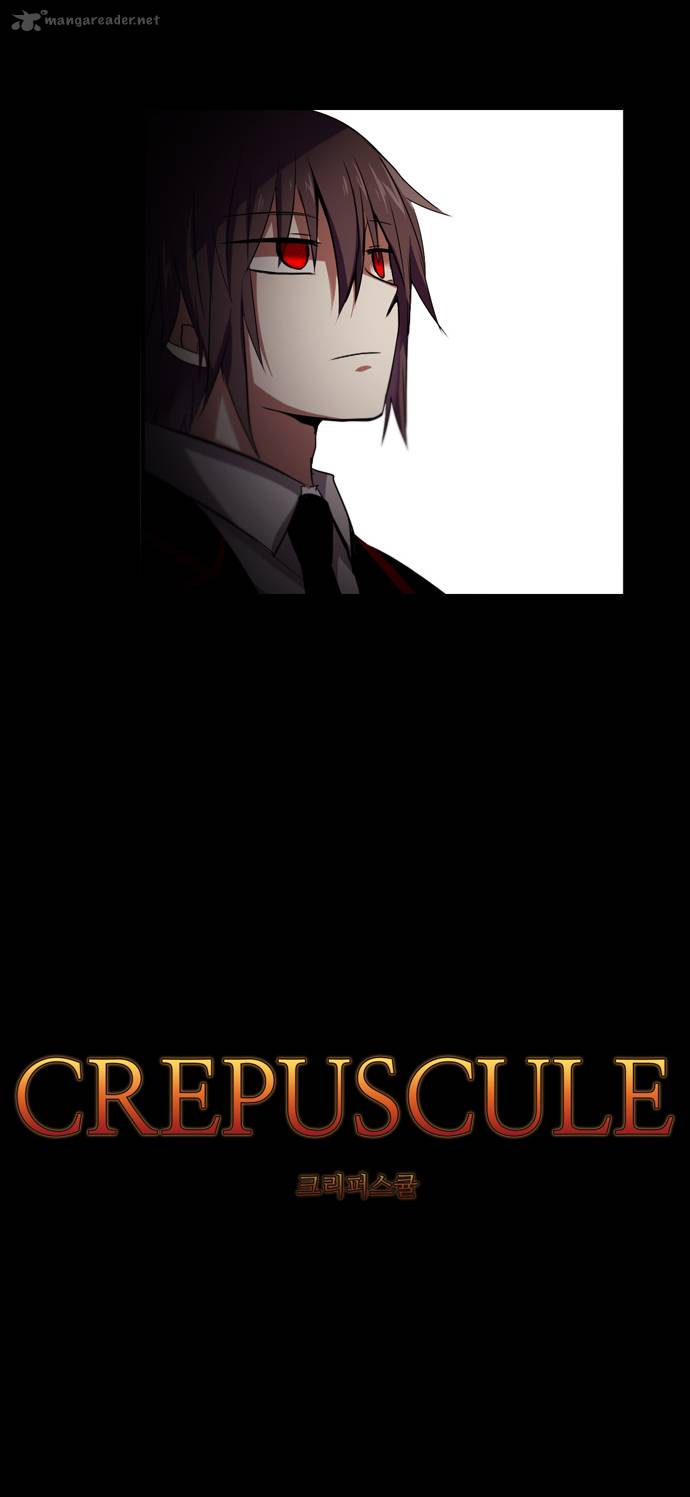 Crepuscule 104 7