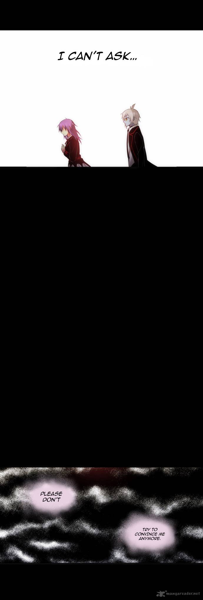 Crepuscule 107 12