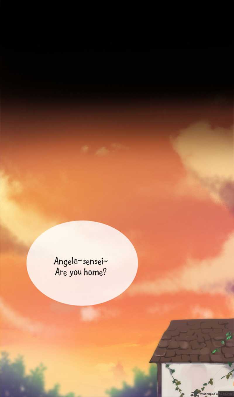 Crepuscule 11 14