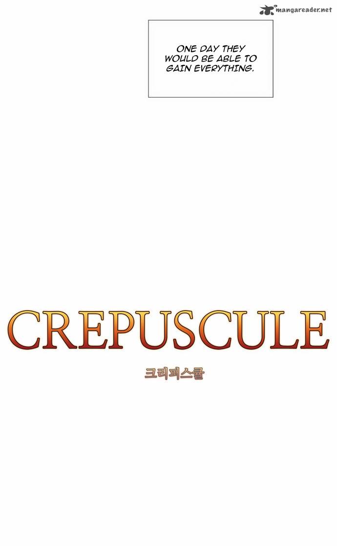 Crepuscule 112 2