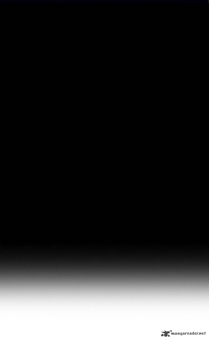 Crepuscule 113 17