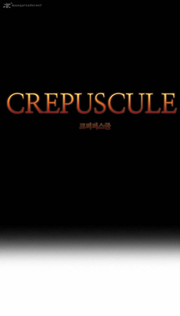 Crepuscule 113 4