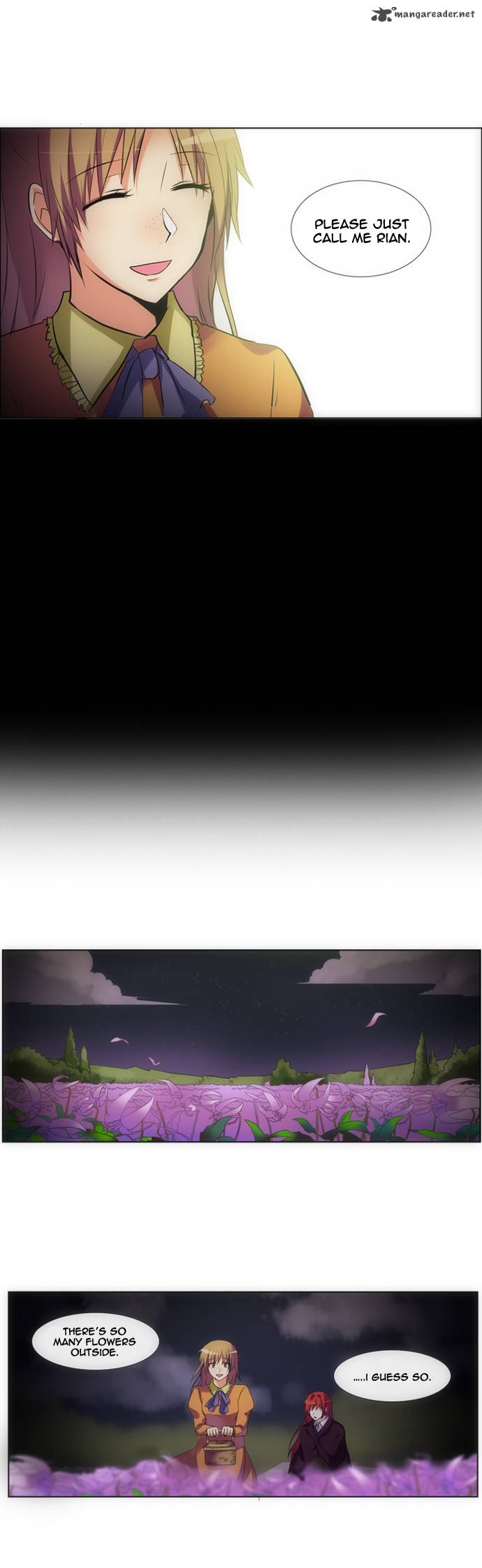 Crepuscule 117 14
