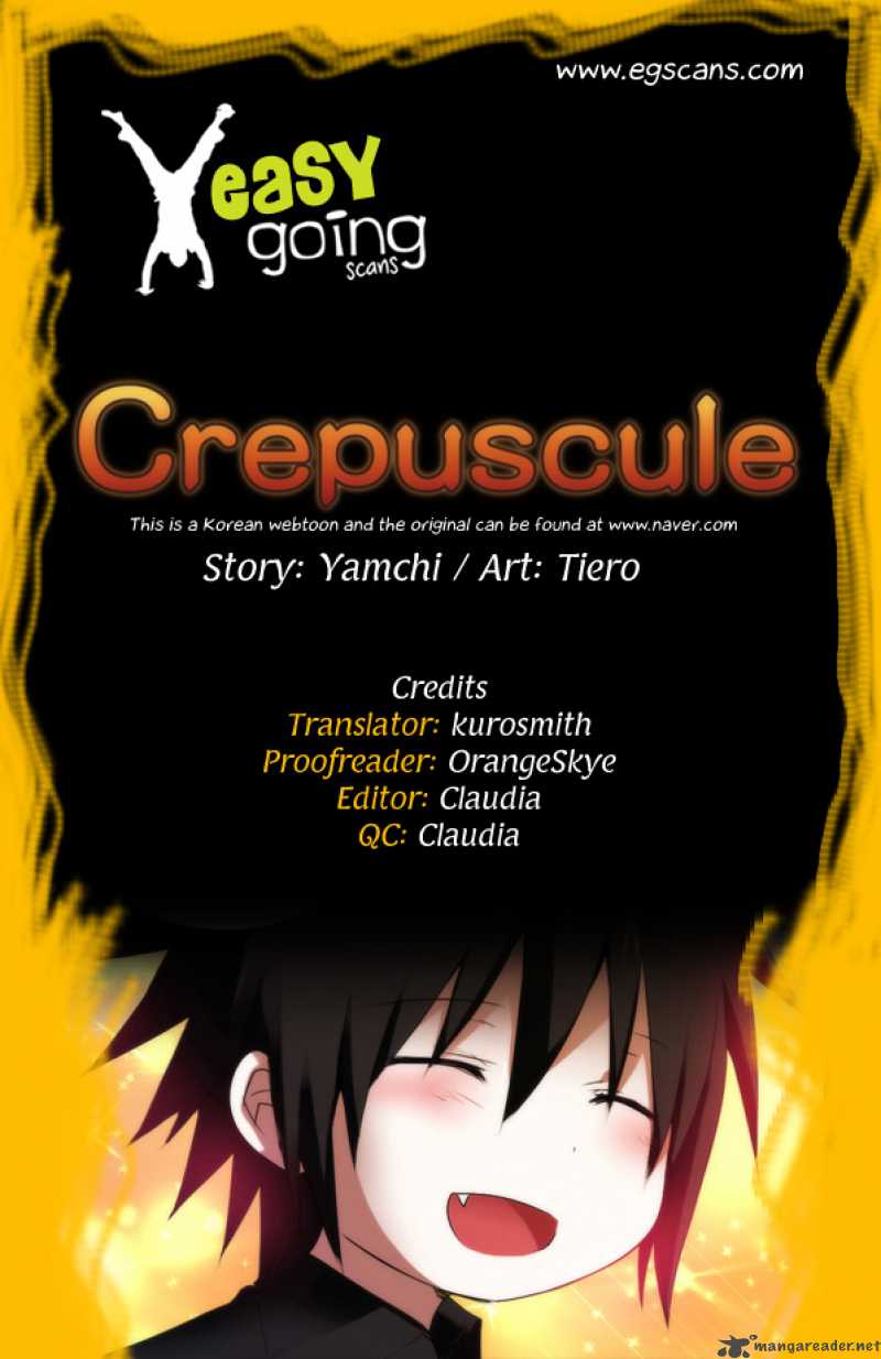 Crepuscule 12 27