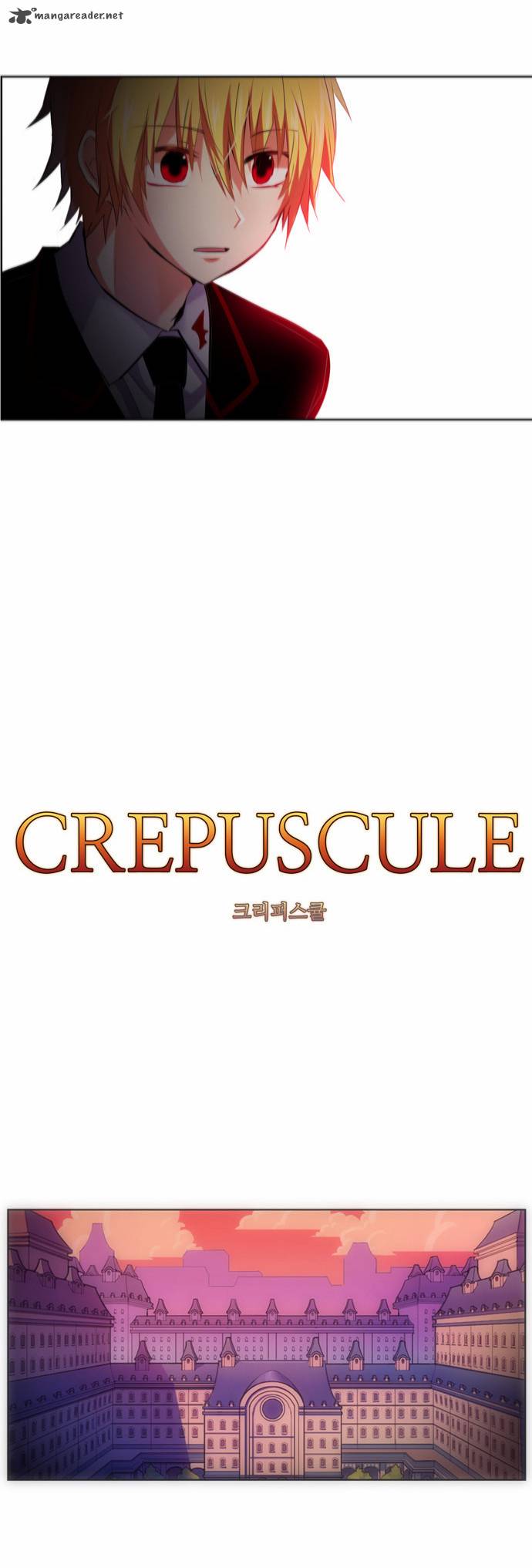 Crepuscule 121 23
