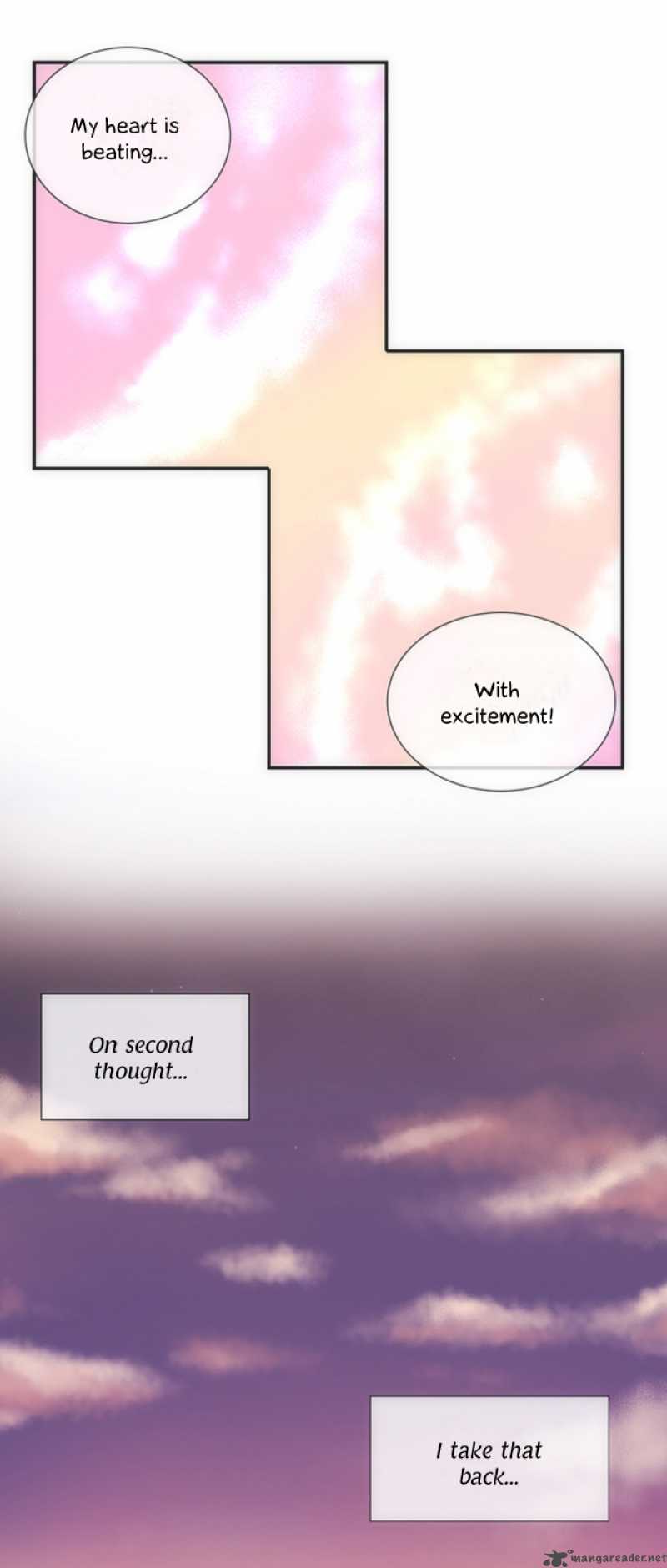 Crepuscule 13 12