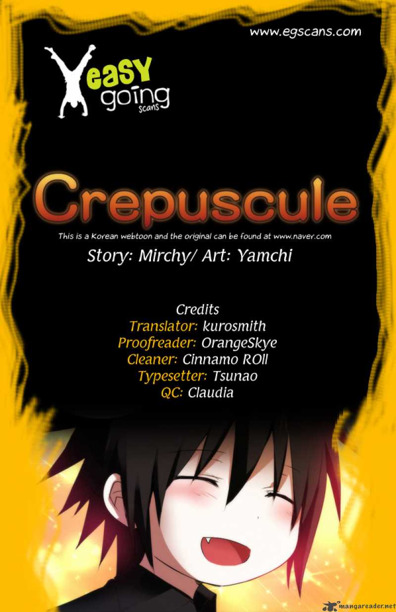 Crepuscule 14 2