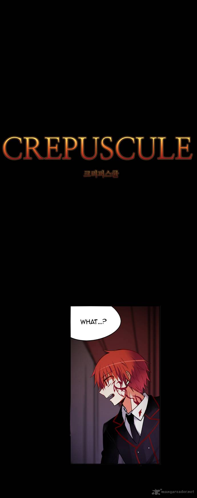 Crepuscule 147 1