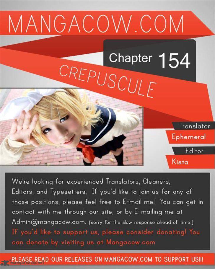 Crepuscule 154 19