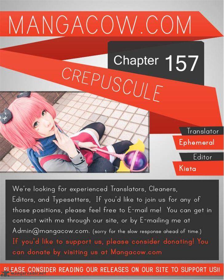 Crepuscule 155 18