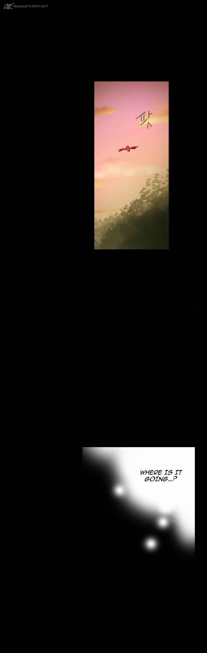 Crepuscule 156 17