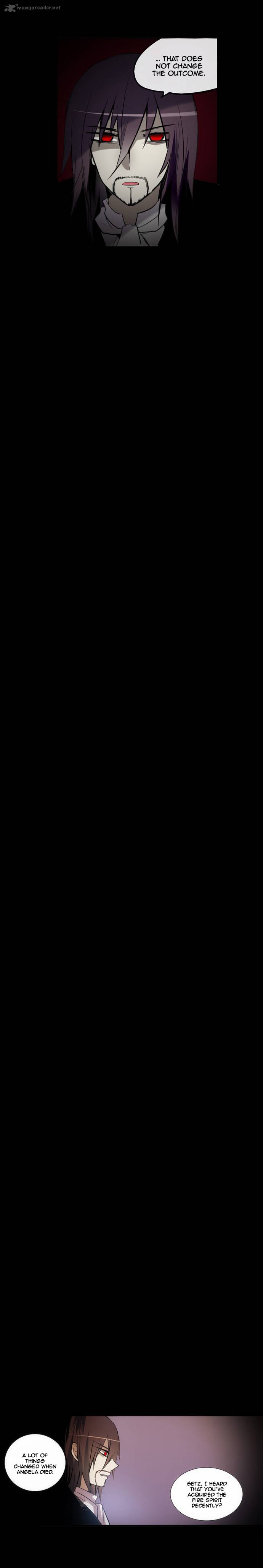 Crepuscule 162 14