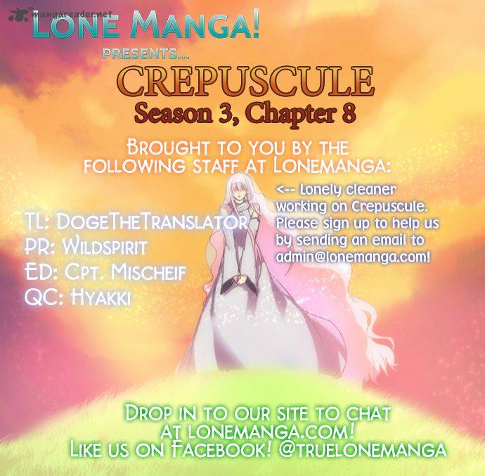 Crepuscule 171 1
