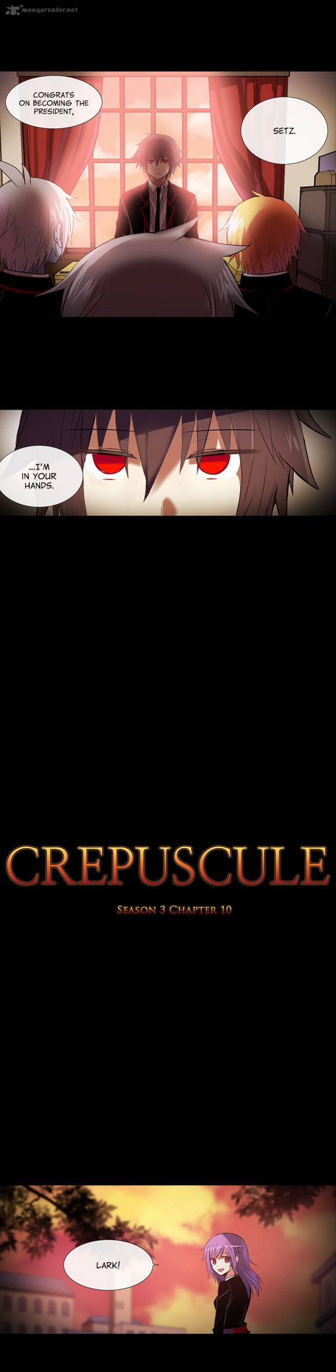 Crepuscule 173 5