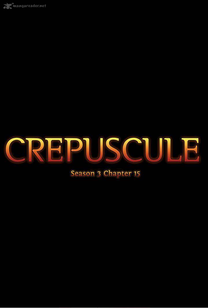 Crepuscule 178 1