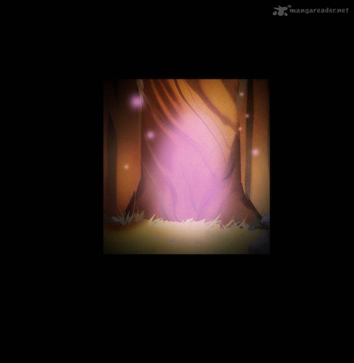 Crepuscule 181 16