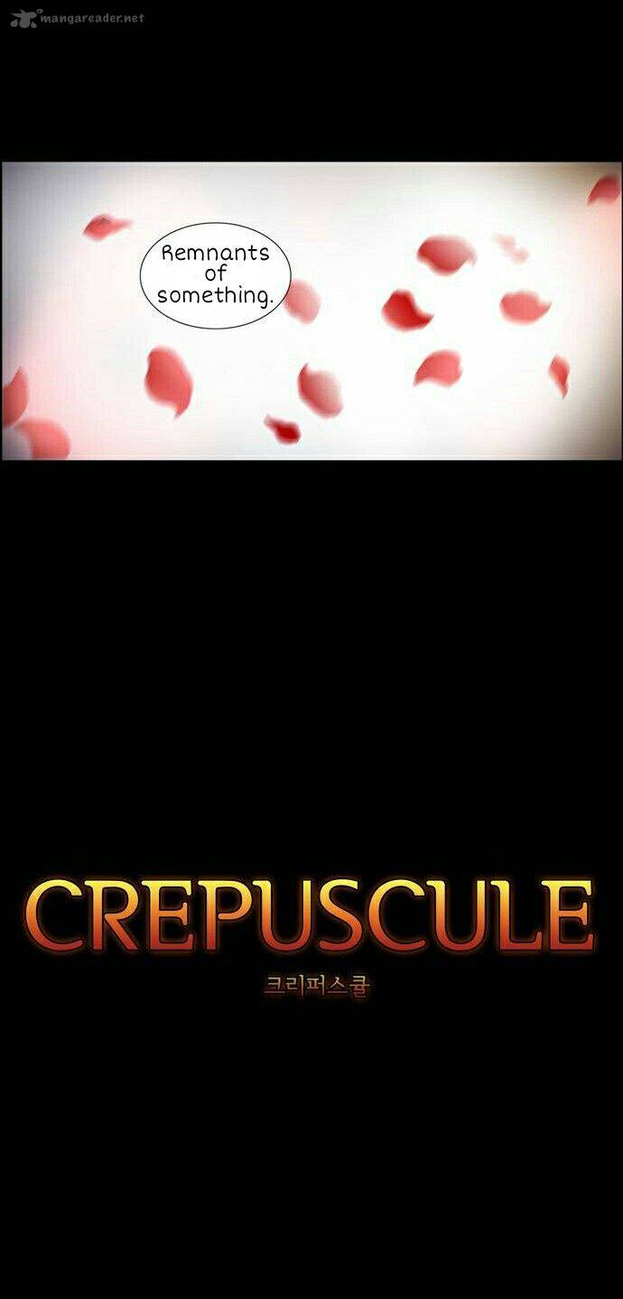 Crepuscule 187 4