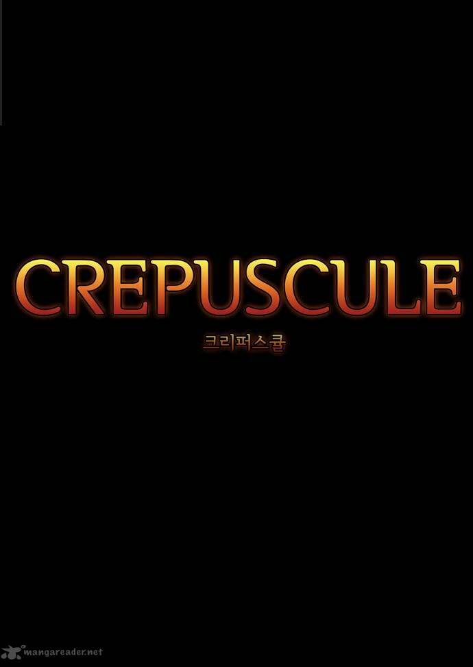 Crepuscule 188 1