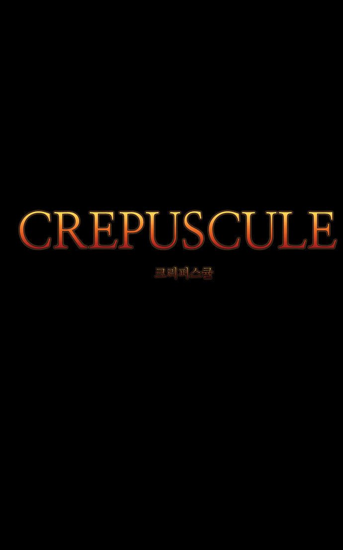 Crepuscule 196 4