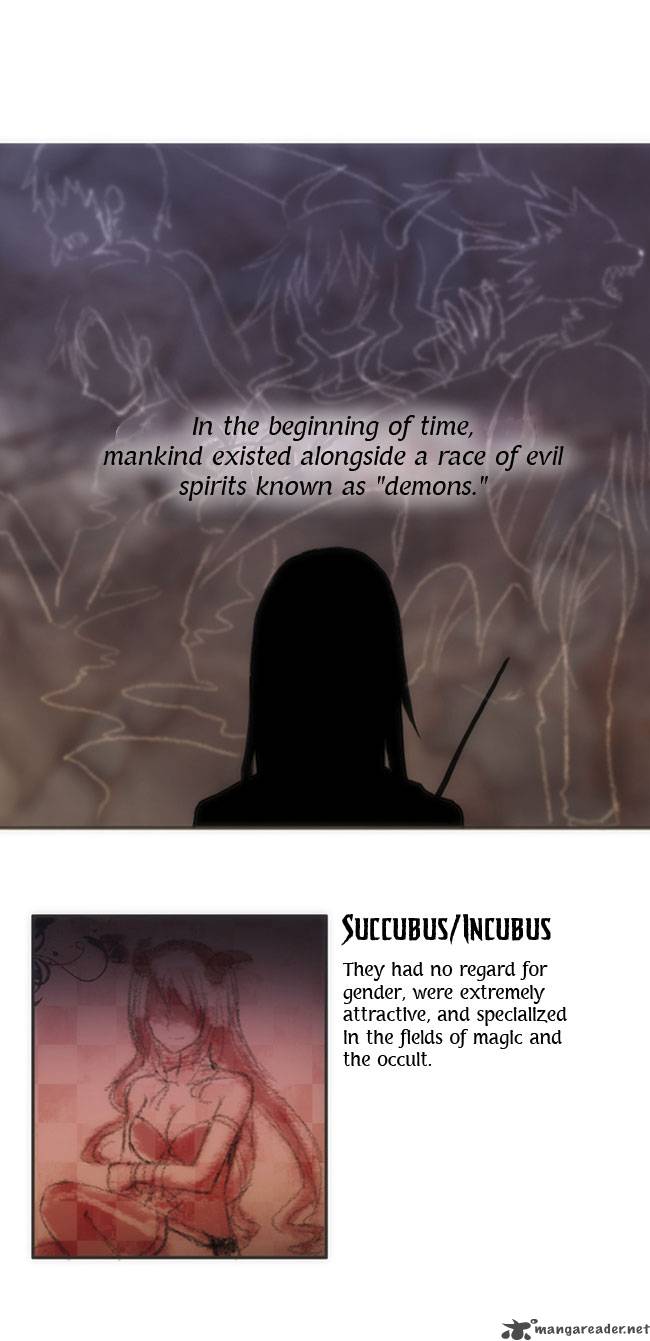 Crepuscule 20 11