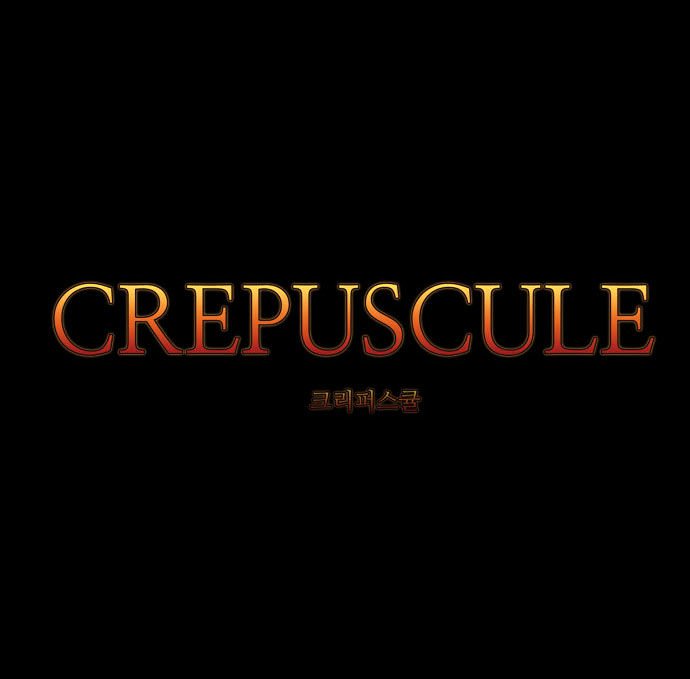 Crepuscule 200 4