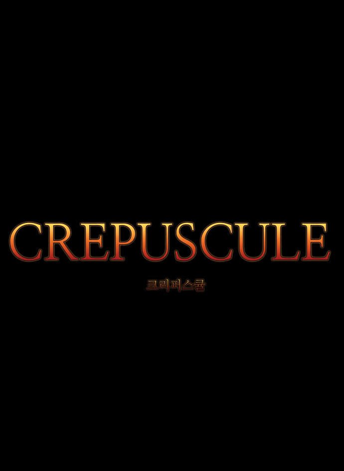 Crepuscule 202 4