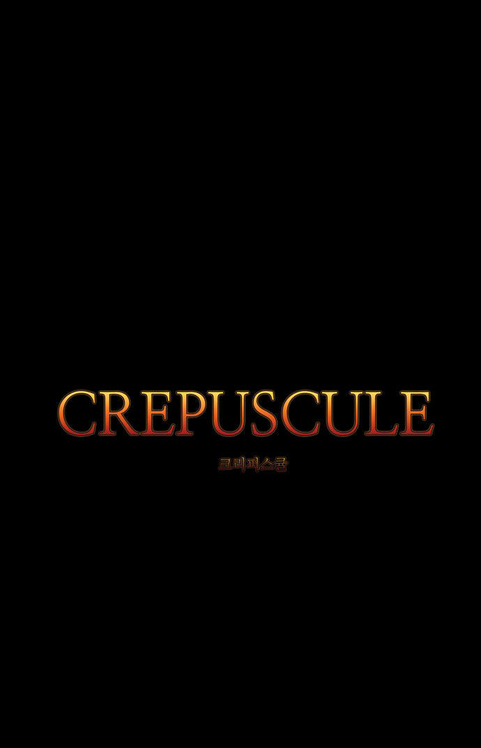 Crepuscule 205 10