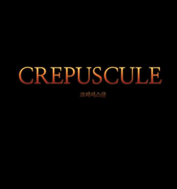 Crepuscule 207 15