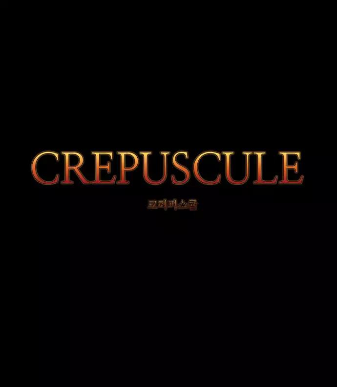 Crepuscule 209 17